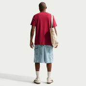 Club Tee - Mens