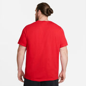 Club Tee - Mens