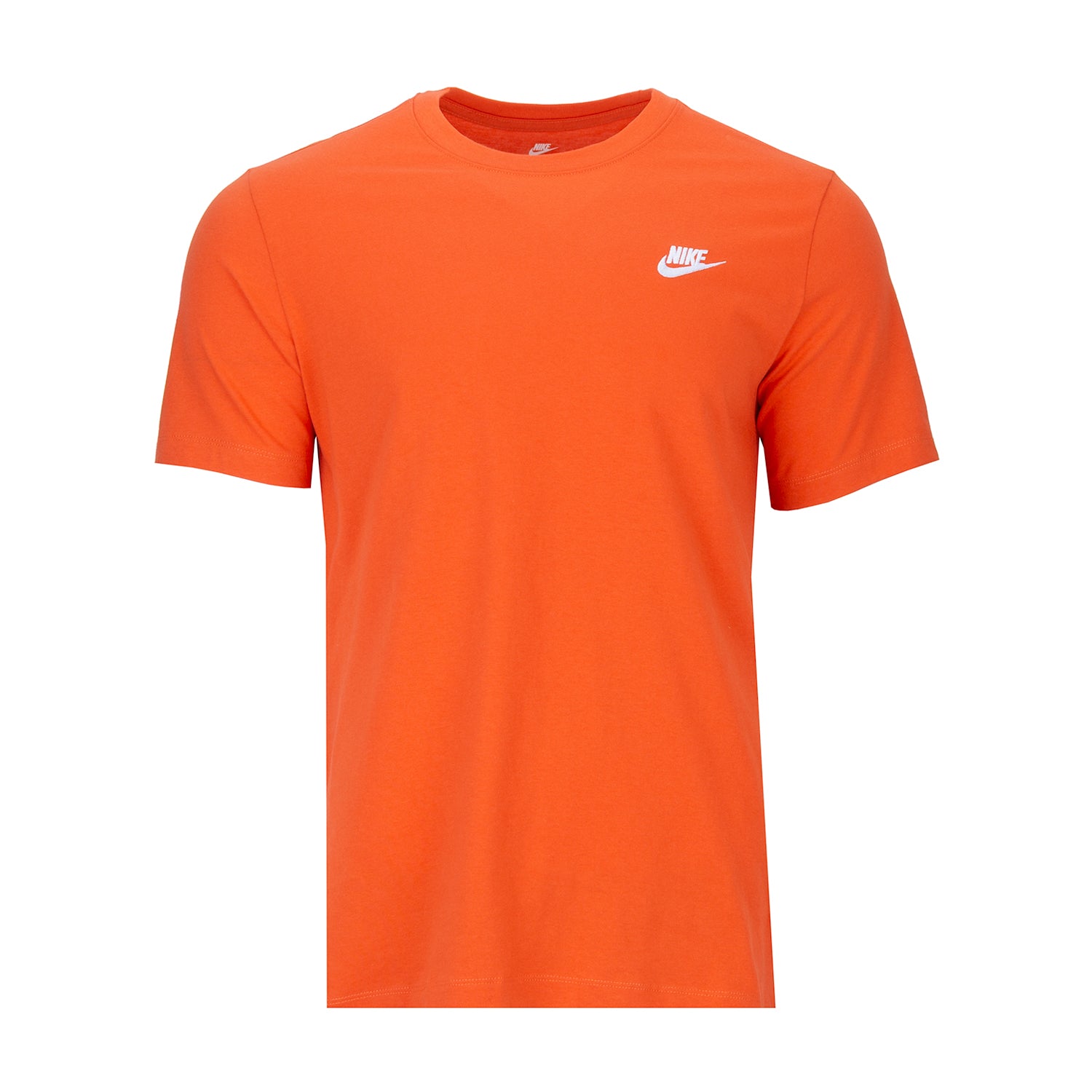 Club Tee - Mens
