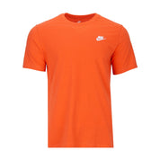 Club Tee - Mens