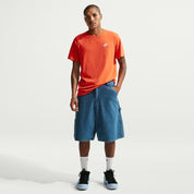 Club Tee - Mens