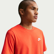 Club Tee - Mens