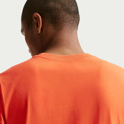 Club Tee - Mens
