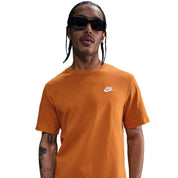 Club Tee - Mens