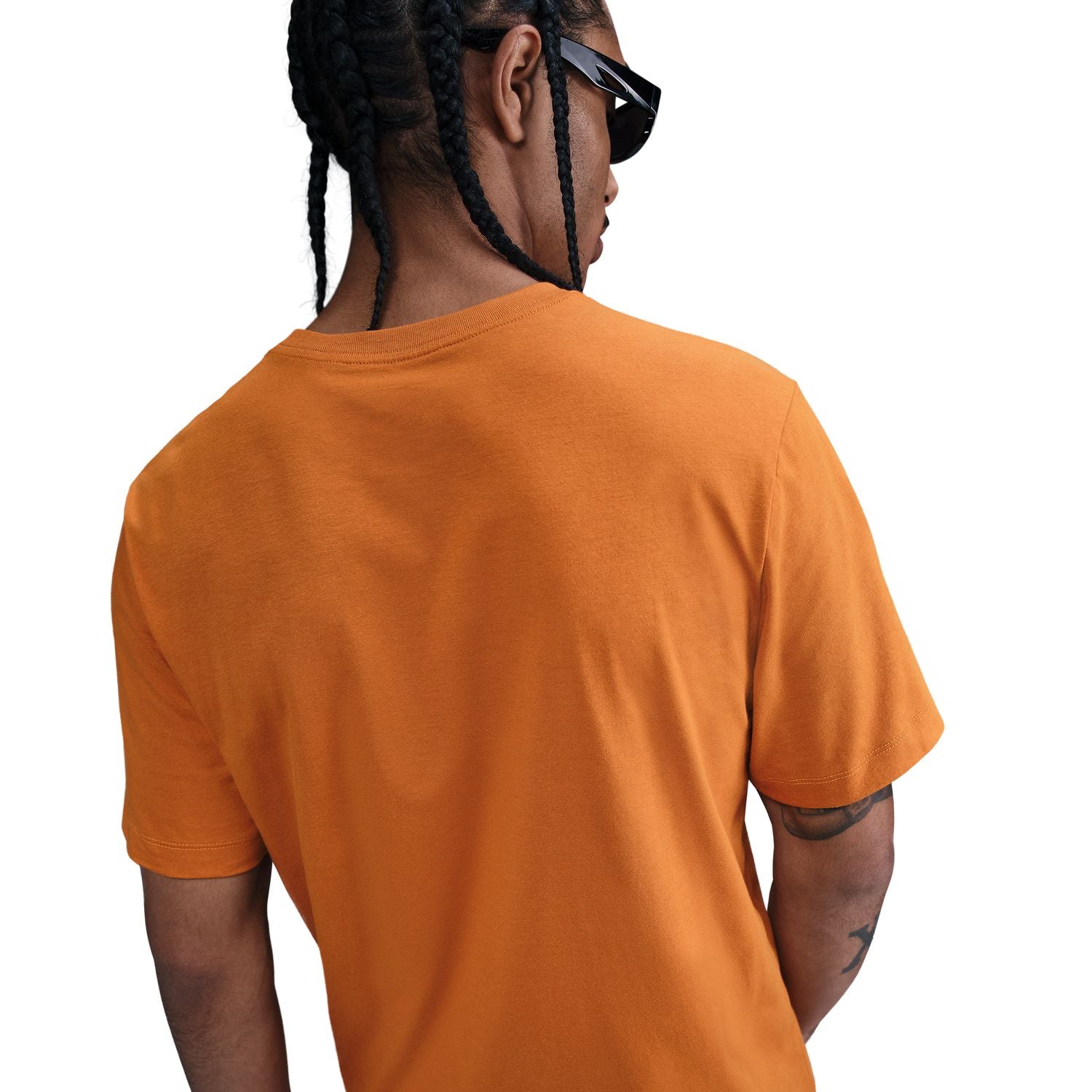 Club Tee - Mens