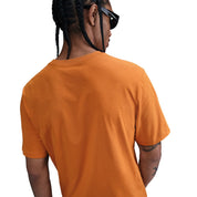 Club Tee - Mens