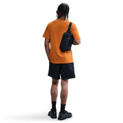 Club Tee - Mens