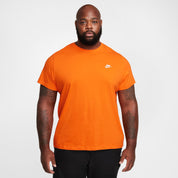 Club Tee - Mens