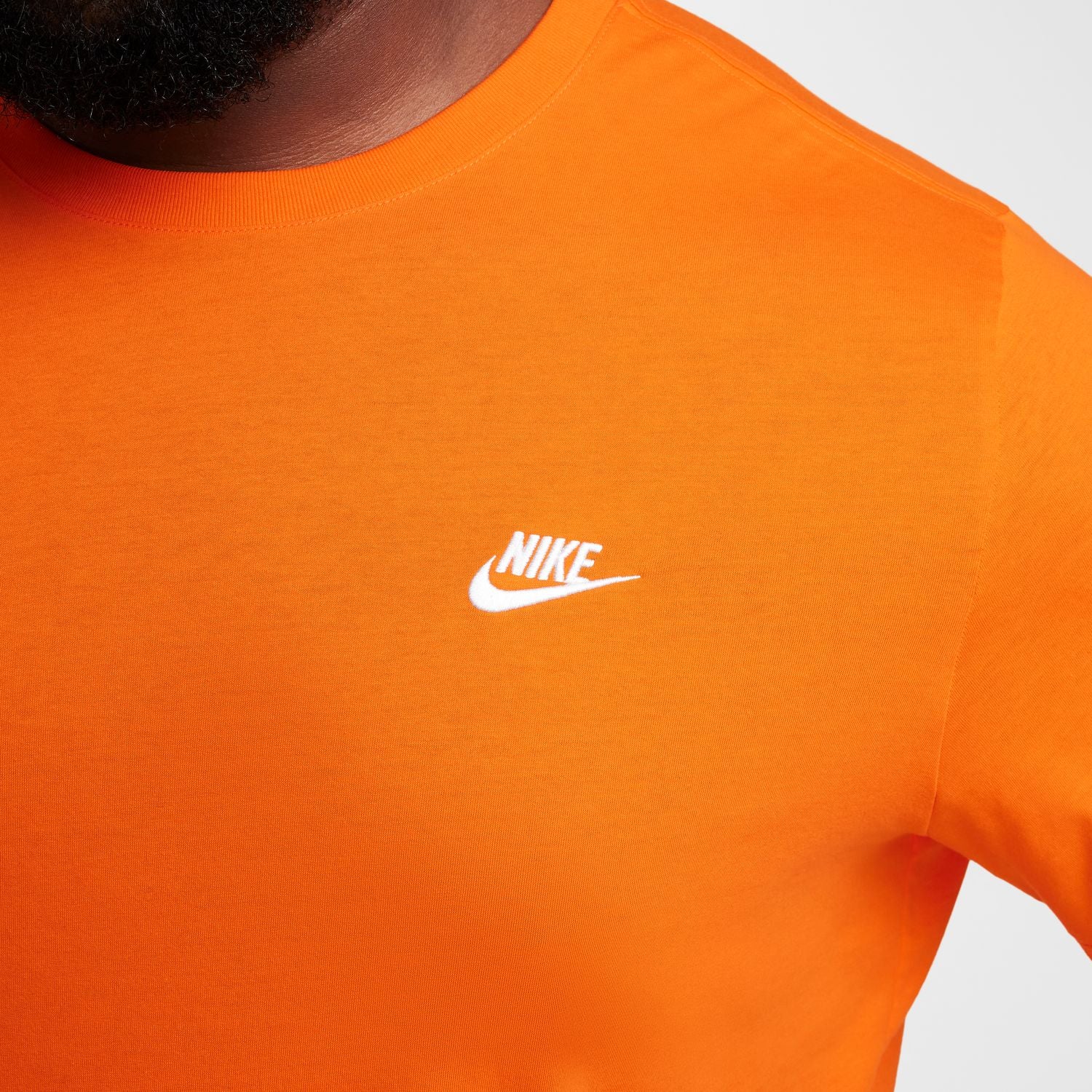 Club Tee - Mens