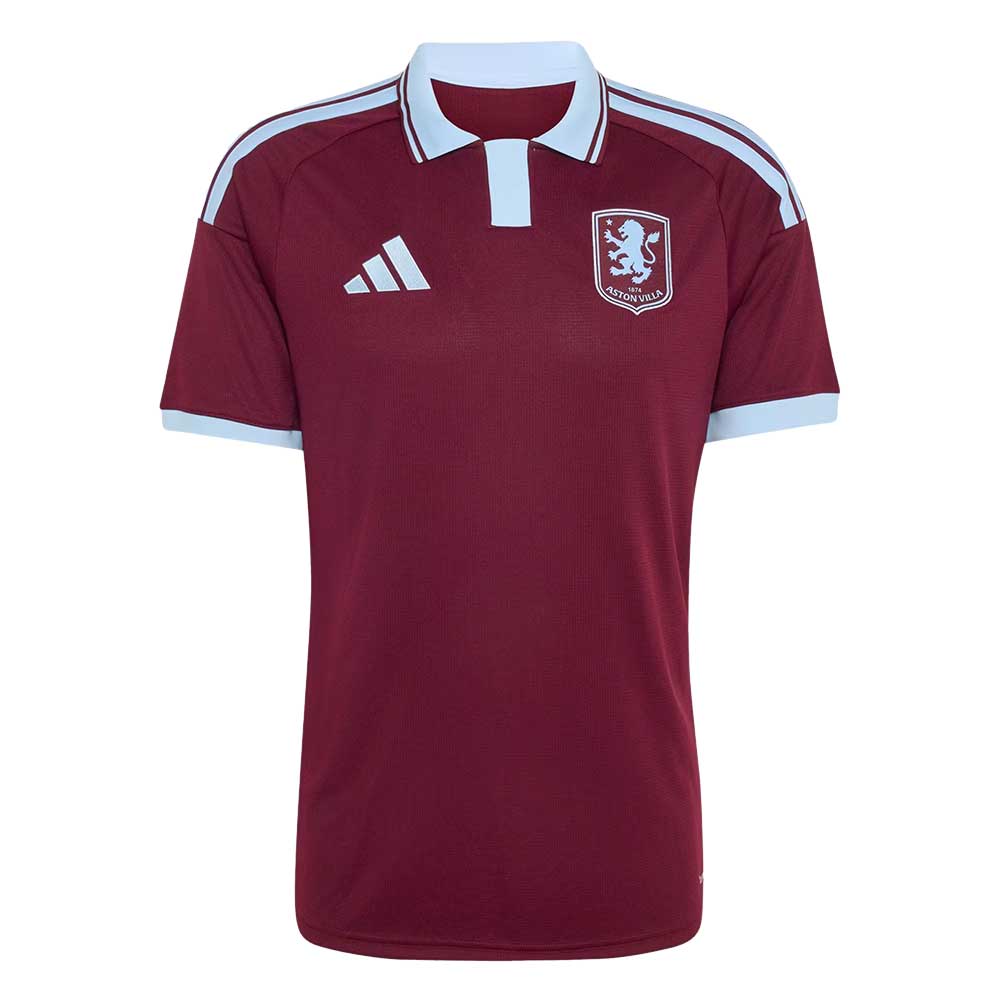 ASTON_VILLA_26-27_HOME_JERSEY_Burgundy_JZ4736_01_laydown.jpg