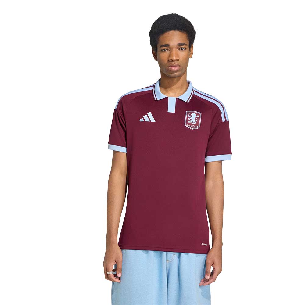ASTON_VILLA_26-27_HOME_JERSEY_Burgundy_JZ4736_21_model.jpg