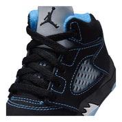 Air Jordan 5 Retro Toddler Sneakers