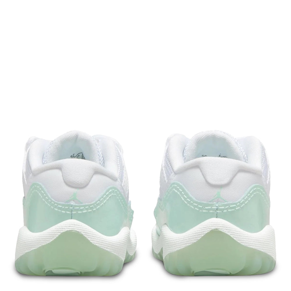 Air Jordan 11 Retro Low Toddler Sneakers