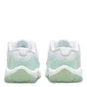 Air Jordan 11 Retro Low Toddler Sneakers