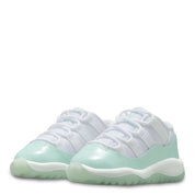 Air Jordan 11 Retro Low Toddler Sneakers