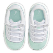 Air Jordan 11 Retro Low Toddler Sneakers