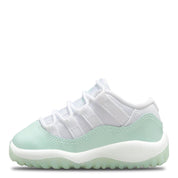 Air Jordan 11 Retro Low Toddler Sneakers