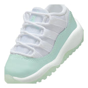 Air Jordan 11 Retro Low Toddler Sneakers