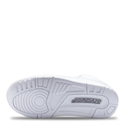 Air Jordan 3 Retro Little Kids' Sneakers