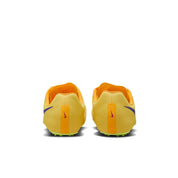 Unisex JA Fly 4 (800 - Citron Pulse/Indigo Burst-Volt Ice)