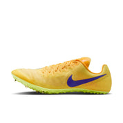 Unisex JA Fly 4 (800 - Citron Pulse/Indigo Burst-Volt Ice)