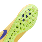 Unisex JA Fly 4 (800 - Citron Pulse/Indigo Burst-Volt Ice)