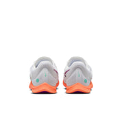 Unisex Zoom Rival Jump (101 - White/Obsidian-Hyper Turq-Bright Crimson)