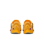 Unisex Zoom Rival Jump (800 - Citron Pulse/Indigo Burst-Volt Glow)