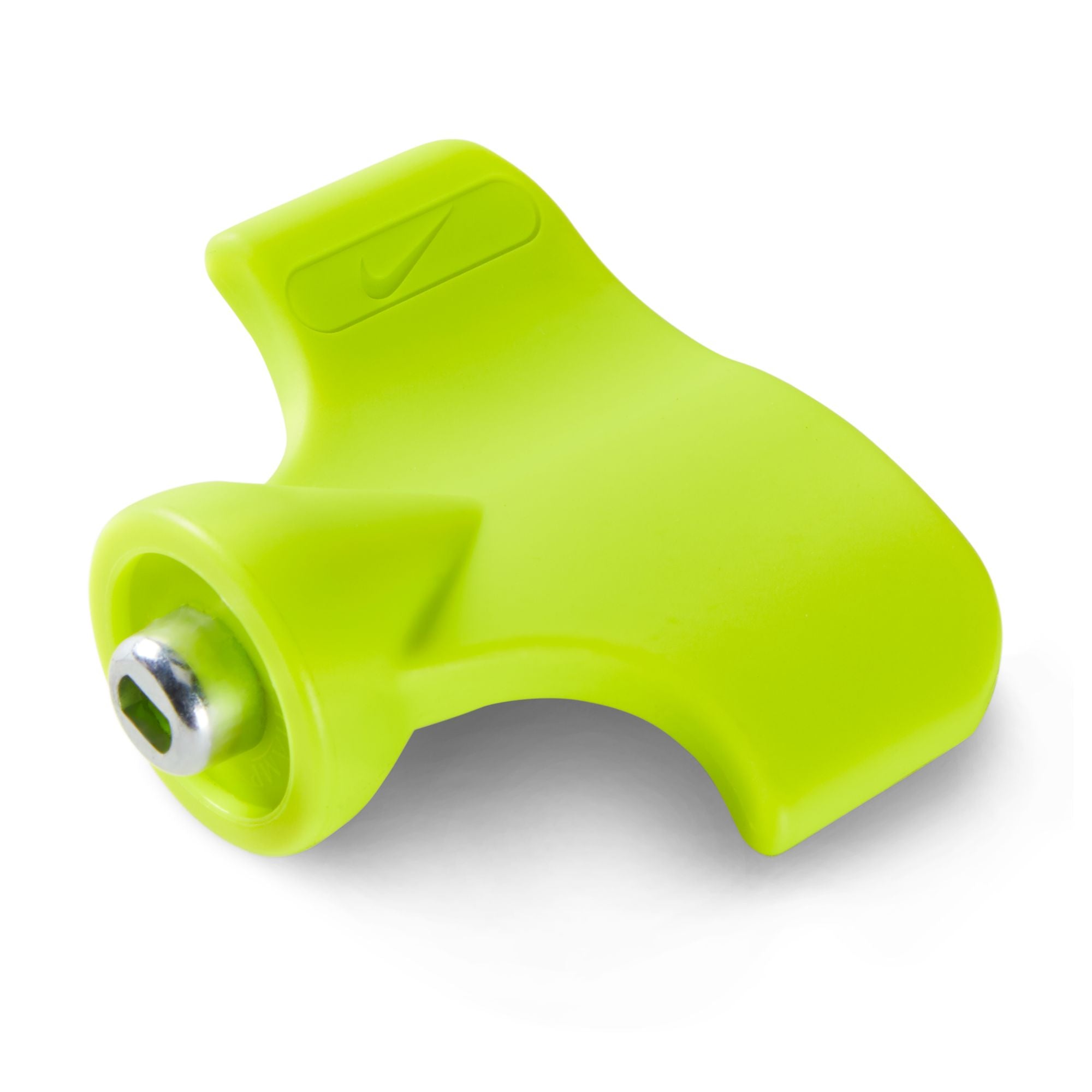 Unisex Zoom Rival Jump (800 - Citron Pulse/Indigo Burst-Volt Glow)