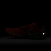 Unisex Zoom Rival XC 6 (800 - Hyper Orange/Lime Blast-Bright Crimson)