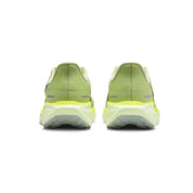 Men's Nike Pegasus 41 Running Shoe - Olive Aura/White/Volt/Barely Volt - Regular (D)
