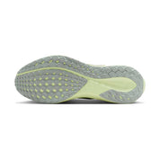Men's Nike Pegasus 41 Running Shoe - Olive Aura/White/Volt/Barely Volt - Regular (D)