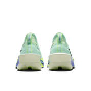 Men's Alphafly 3 (300 - Barely Green/Black Spruce)