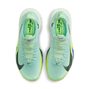 Men's Alphafly 3 (300 - Barely Green/Black Spruce)