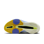 Men's Alphafly 3 (300 - Barely Green/Black Spruce)