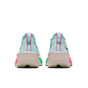 Men's Alphafly 3 (400 - Glacier Blue/Black-Mint Foam-Green Shock)