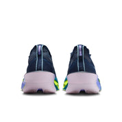 Men's Alphafly 3 (401 - Obsidian/White-Doll-Persian Violet)