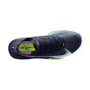 Men's Alphafly 3 (401 - Obsidian/White-Doll-Persian Violet)