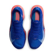 Men's Alphafly 3 (402 - Racer Blue/White-Atomic Pink)