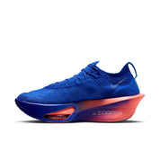 Men's Alphafly 3 (402 - Racer Blue/White-Atomic Pink)