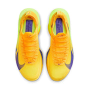 Men's Alphafly 3 (800 - Laser Orange/Indigo Burst-Citron Pulse)