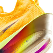Men's Alphafly 3 (800 - Laser Orange/Indigo Burst-Citron Pulse)