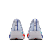 Women's Alphafly 3 (001 - Football Grey/Blue Void-Ghost)