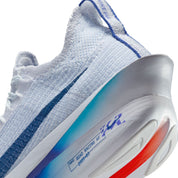 Women's Alphafly 3 (001 - Football Grey/Blue Void-Ghost)