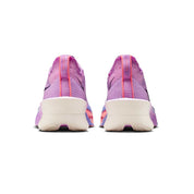 Women's Nike Alphafly 3 Running Shoe- Fuchsia Glow/Purple Dynasty - Regular (B)
