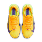 Women's Alphafly 3 (800 - Laser Orange/Indigo Burst-Citron Pulse)