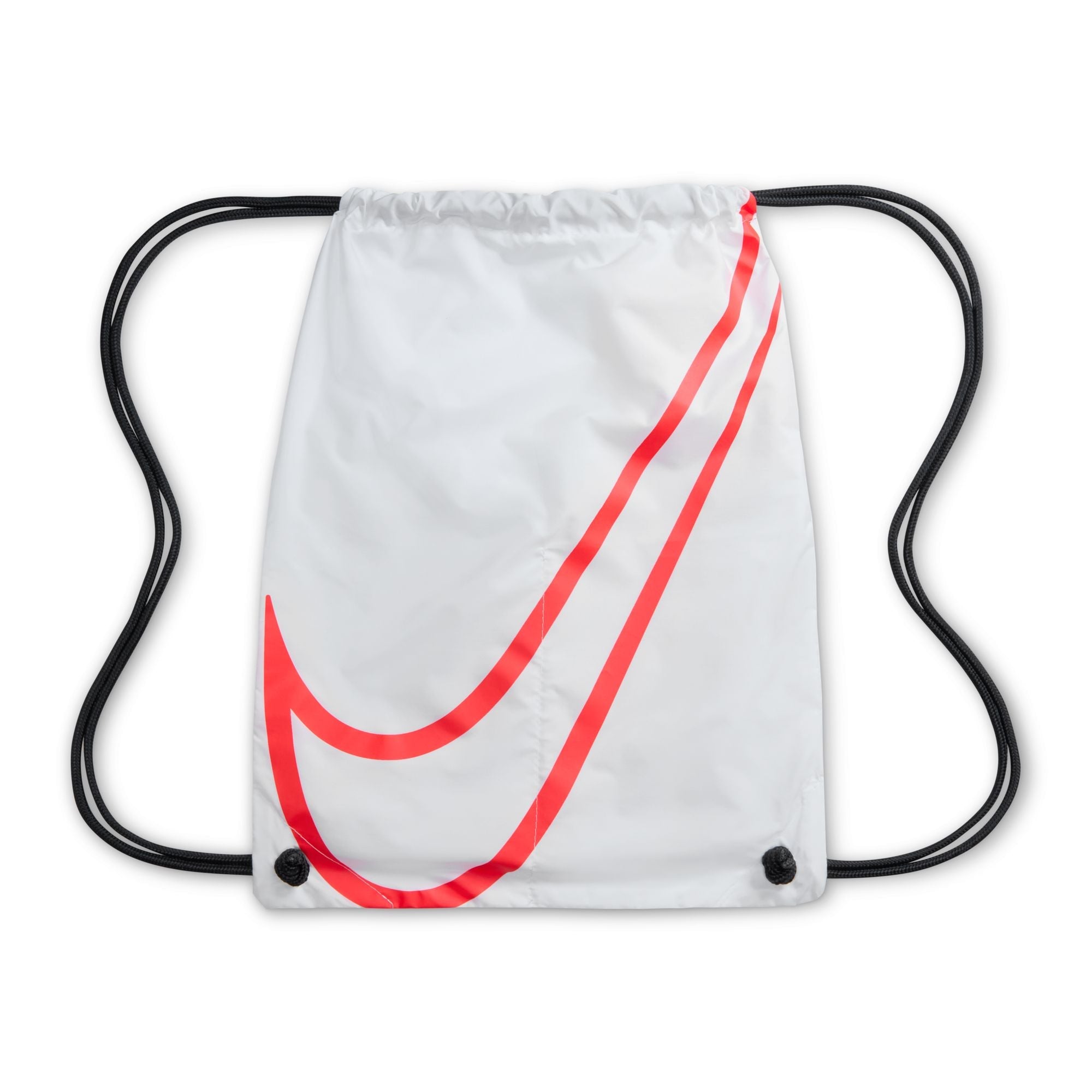 Unisex Maxfly 2 (100 - White/Bright Crimson/Hyper Turquoise/Obsidian)