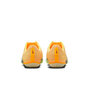 Unisex Maxfly 2 (800 - Citron Pulse/Indigo Burst-Volt Ice)