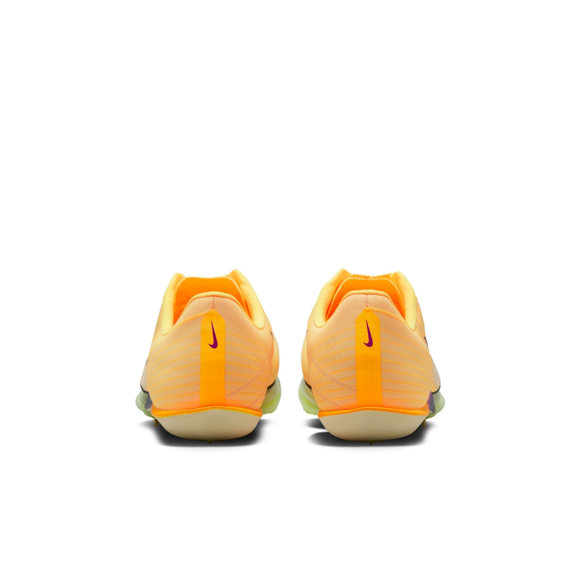 Unisex Maxfly 2 (800 - Citron Pulse/Indigo Burst-Volt Ice)