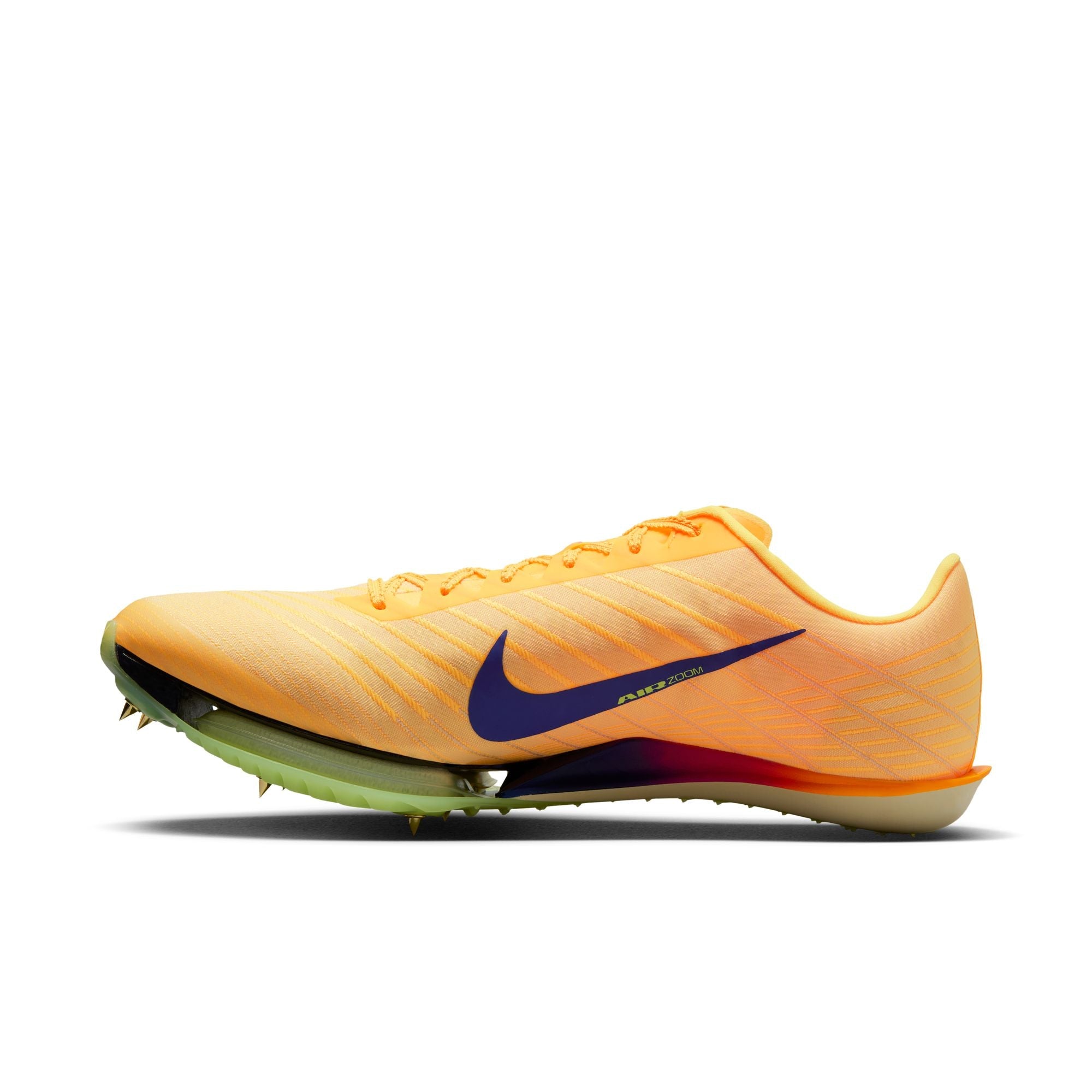 Unisex Maxfly 2 (800 - Citron Pulse/Indigo Burst-Volt Ice)